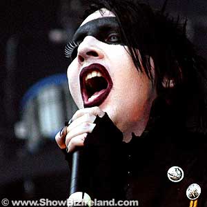 03_marilyn-manson-01.jpg