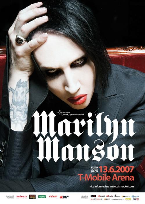 2007-06-13-Koncert-MARILYN-MANSON-mm_A1.jpg